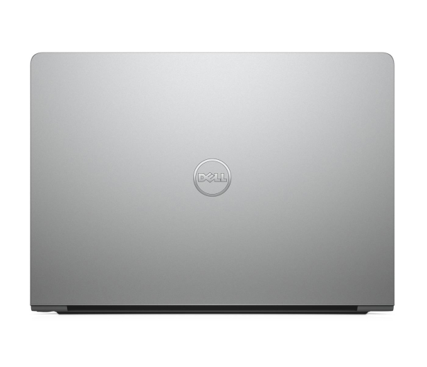 Dell Vostro 5468 i5-7200U/8GB/256/10Pro GT 940MX - 325564 - zdjęcie 5